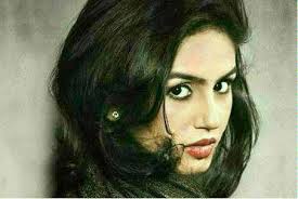 Huma Qureshi